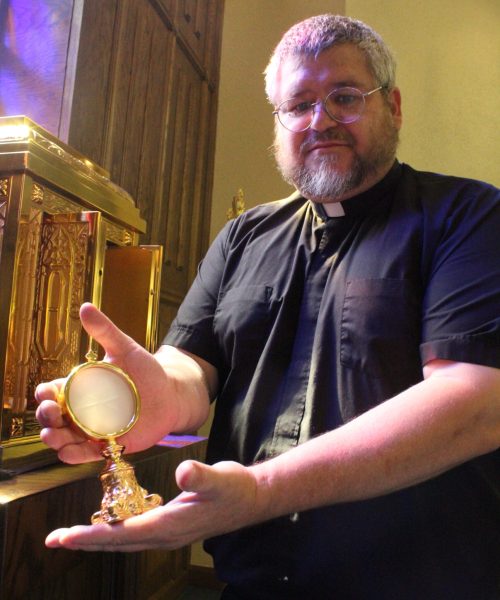 eucharistic_grants_2025_frian eucharistic_grants_2025_frian