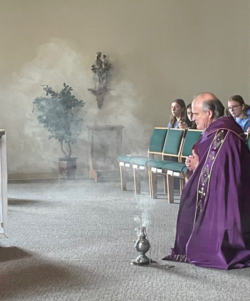 eucharistic_grants_2025_stpauladore eucharistic_grants_2025_stpauladore